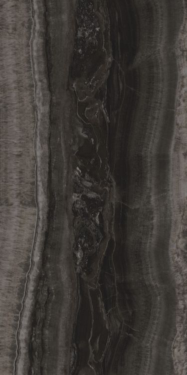 Onyx of Cerim Shadow Luc 24 x 48