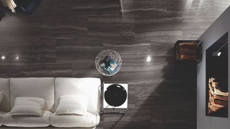 Onyx of Cerim Shadow Luc 24 x 48