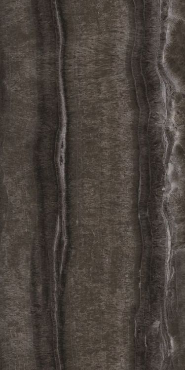 Onyx of Cerim Shadow Luc 12 x 24