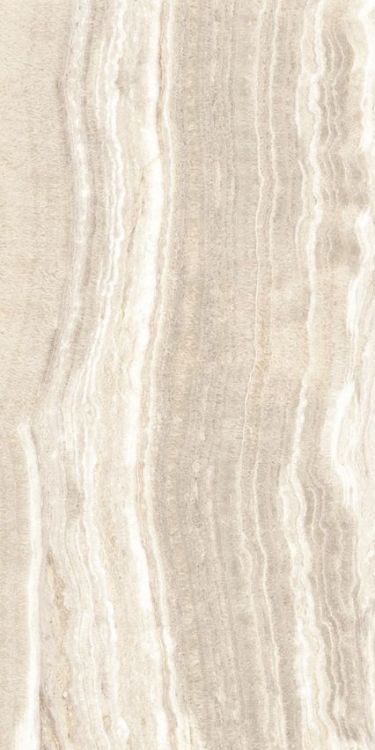Onyx of Cerim Sand Nat 12 x 24 Onyx of Cerim Sand Nat 12 x 24
