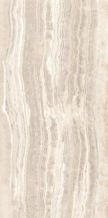 Onyx of Cerim Sand Luc 24 x 48