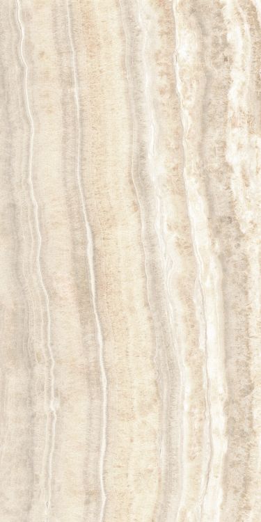 Onyx of Cerim Sand Luc 24 x 48