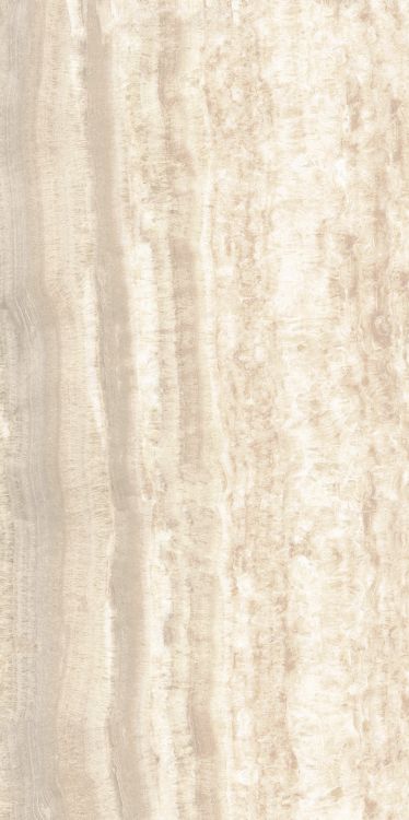 Onyx of Cerim Sand Luc 24 x 48