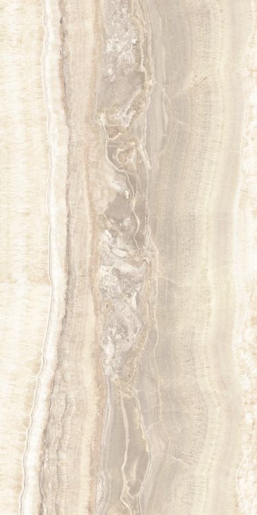 Onyx of Cerim Sand Luc 24 x 48