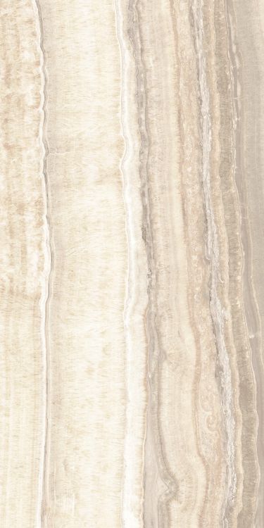 Onyx of Cerim Sand Luc 24 x 48