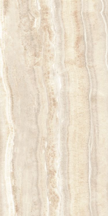 Onyx of Cerim Sand Luc 24 x 48