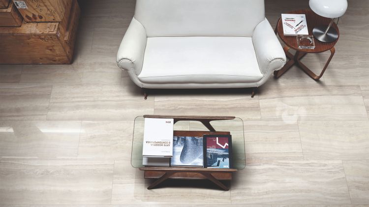 Onyx of Cerim Sand Luc 24 x 48