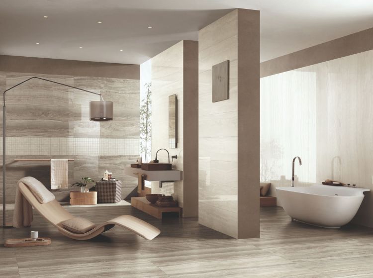Onyx of Cerim Sand Luc 24 x 48