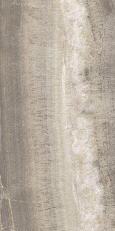 Onyx of Cerim Cloud Luc 12 x 24
