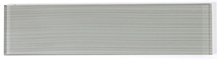 Lucy Silver Painting 4 x 16 Lucy Silver Painting 4 x 16