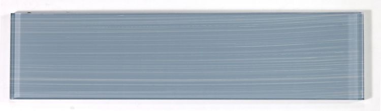 Lucy Pewter Painting 4 x 16 Lucy Pewter Painting 4 x 16