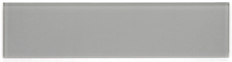 Lucy Silver 4 x 16 Lucy Silver 4 x 16
