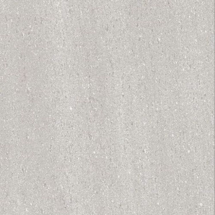Basalt White Matte 24 x 24