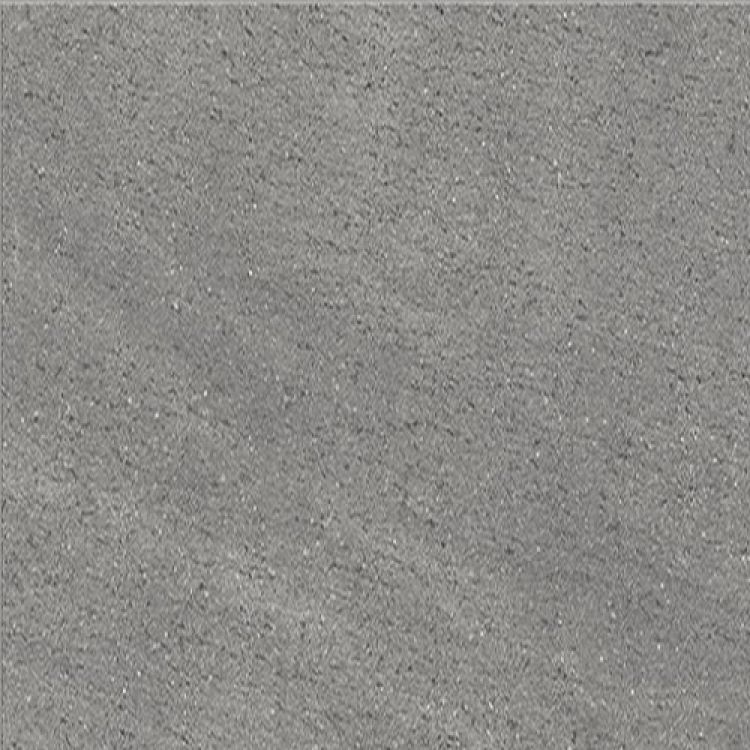 Basalt Grey Chiseled Grip R11 24 x 24