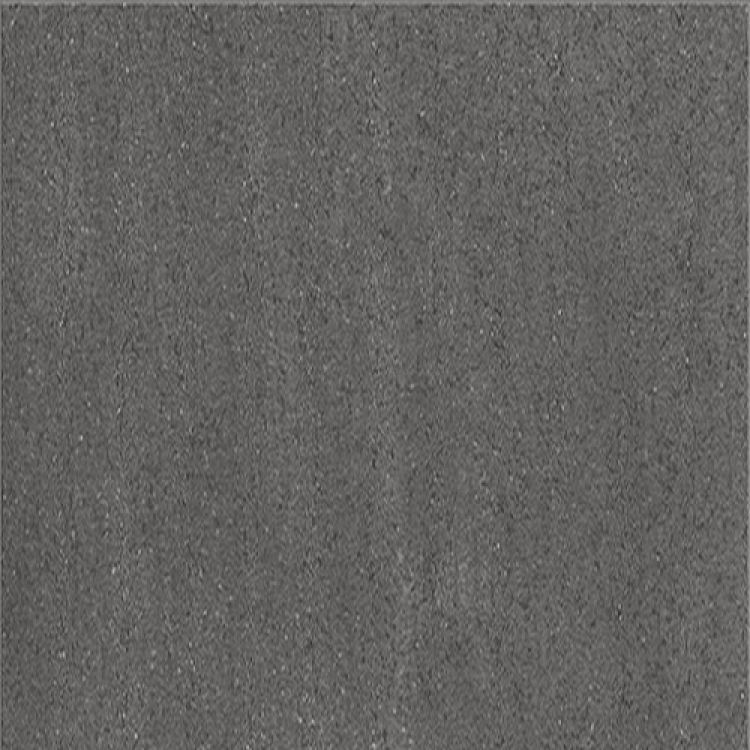 Basalt Graphite Chiseled Grip R11 24 x 24