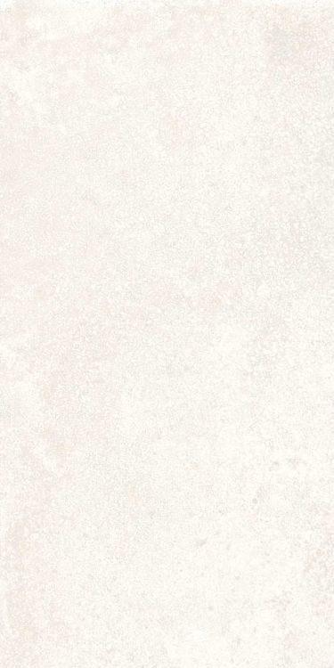 Appia Cross Cut White Matte 12 x 24