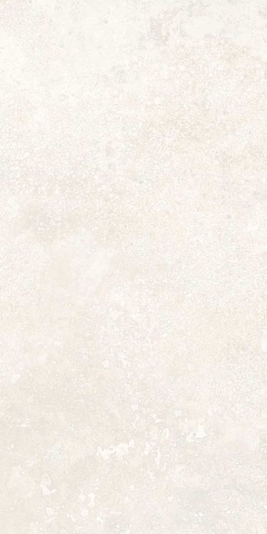 Appia Cross Cut White Matte 12 x 24