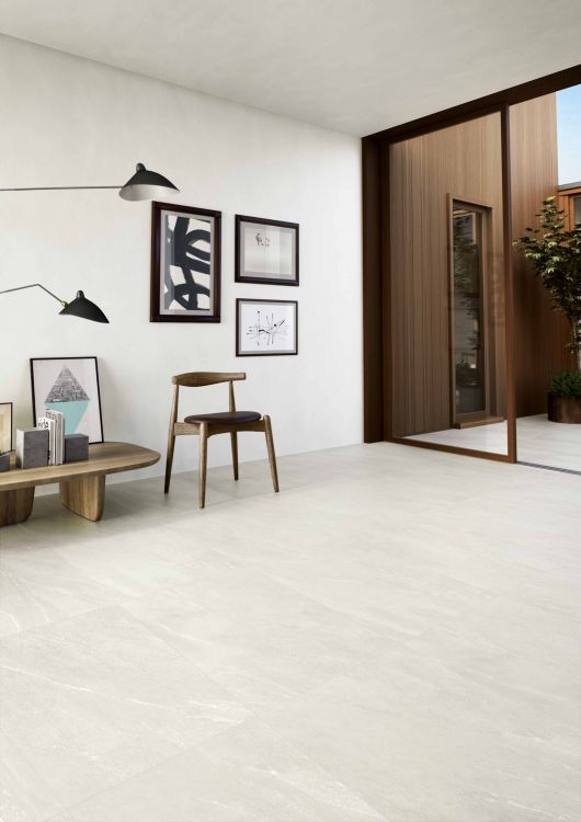 Waystone Light 24 x 24