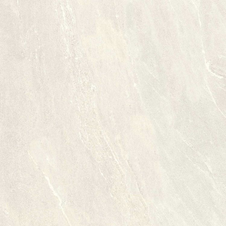 Waystone Light 24 x 24