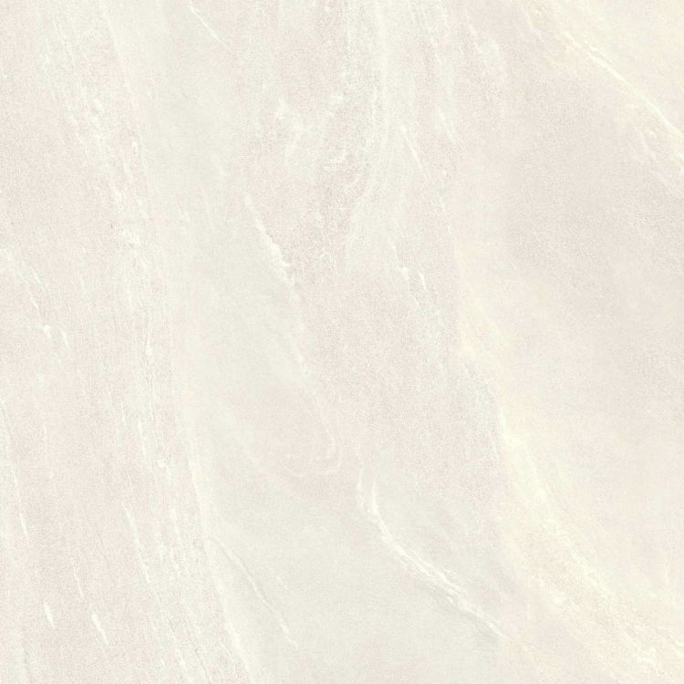 Waystone Light 24 x 24