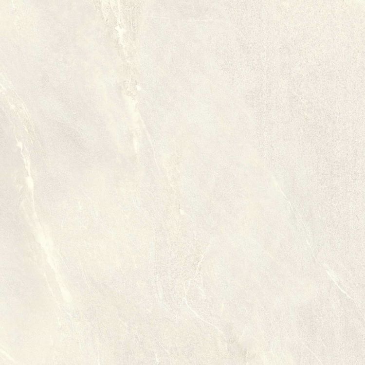 Waystone Light 24 x 24