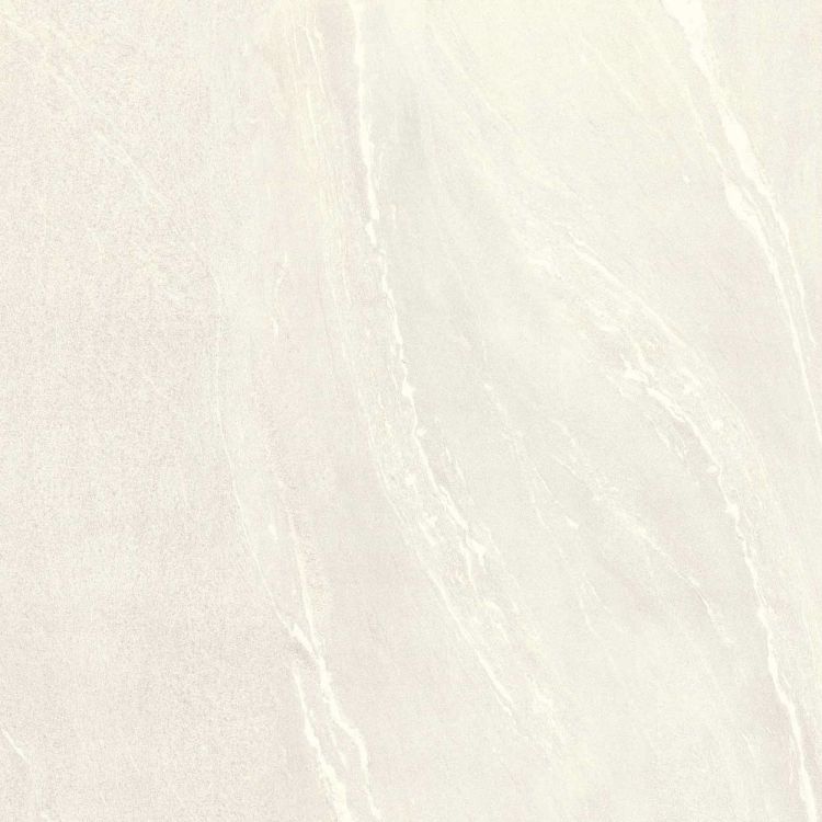 Waystone Light 24 x 24
