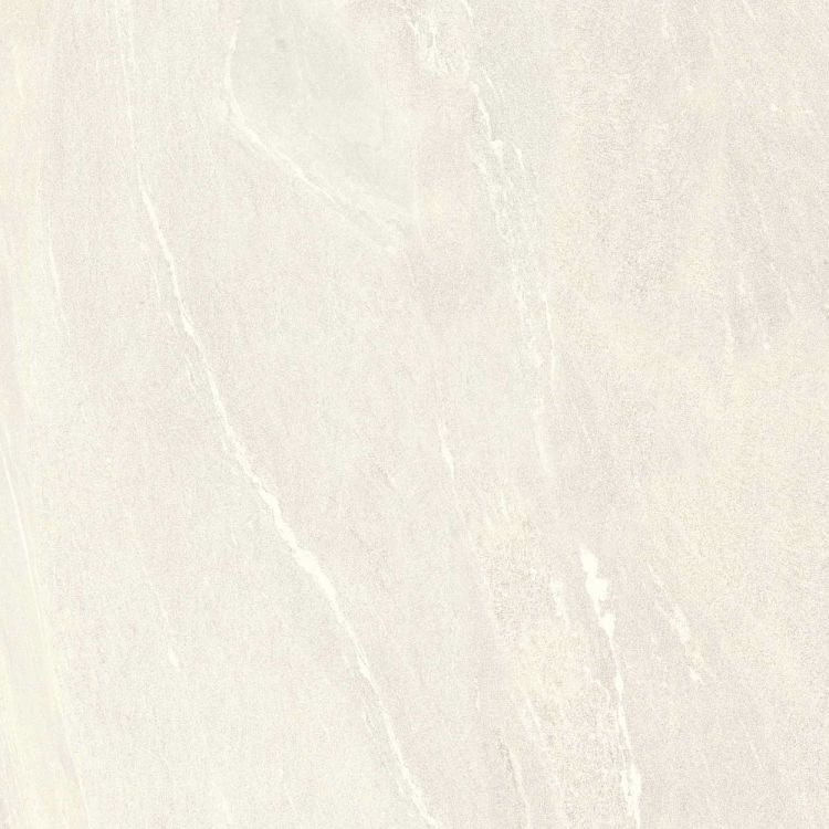 Waystone Light 24 x 24