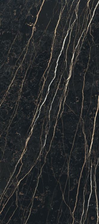 Prexious Thunder Night Matte 32 x 71
