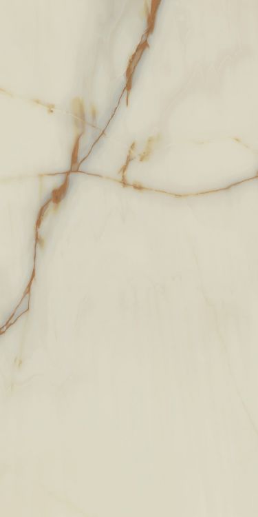 Bijoux Onyx Blanche Glossy 24 x 48
