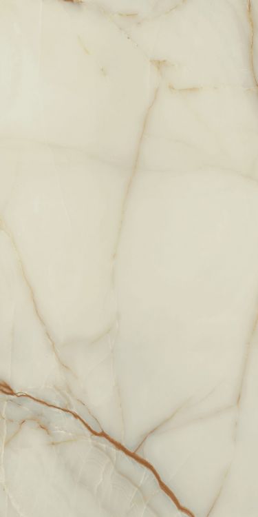 Bijoux Onyx Blanche Glossy 24 x 48