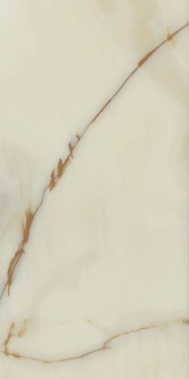 Bijoux Onyx Blanche Glossy 24 x 48