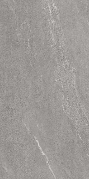 Waystone Grey 12 x 24