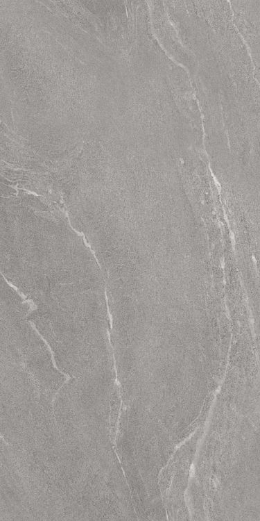 Waystone Grey 12 x 24