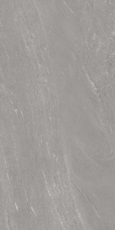 Waystone Grey 12 x 24