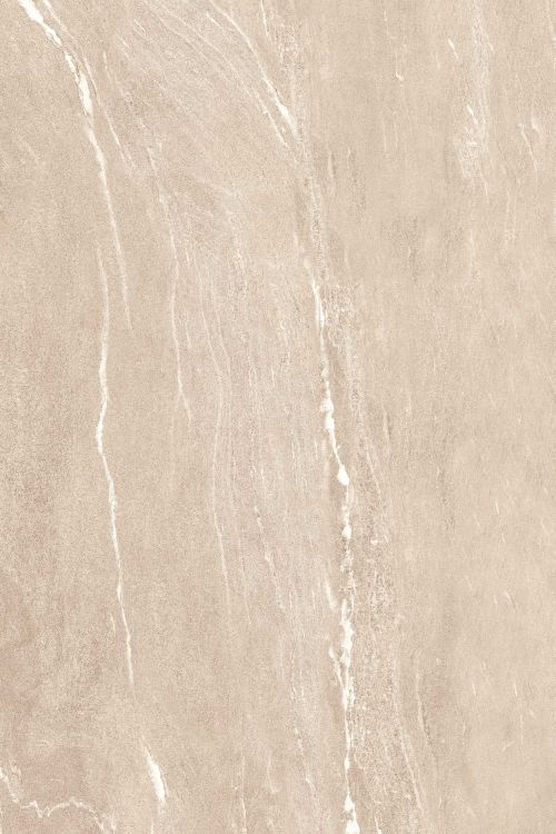 Waystone Sand 24 x 36
