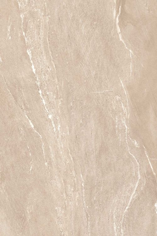 Waystone Sand 24 x 36
