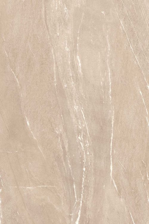 Waystone Sand 24 x 36