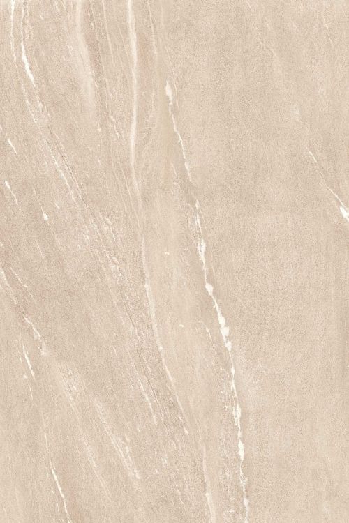 Waystone Sand 24 x 36