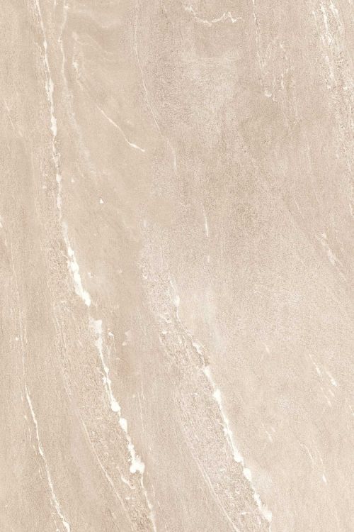 Waystone Sand 24 x 36