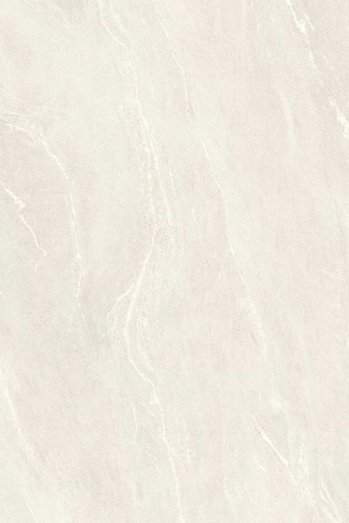 Waystone Light 24 x 36