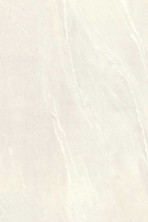 Waystone Light 24 x 36