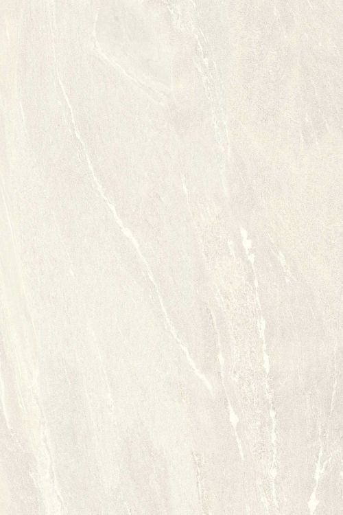 Waystone Light 24 x 36