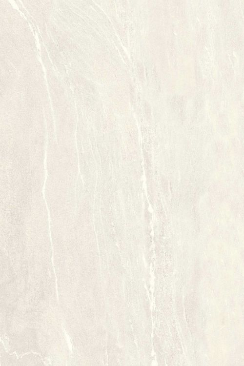 Waystone Light 24 x 36