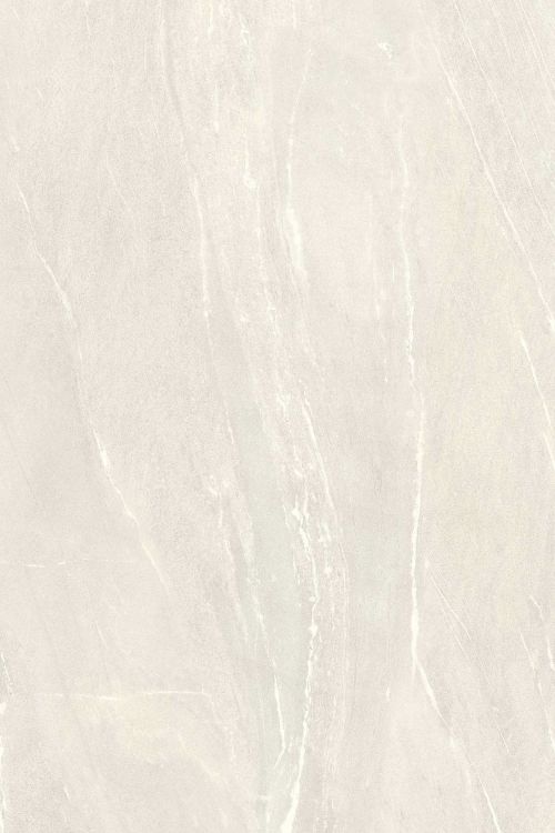 Waystone Light 24 x 36