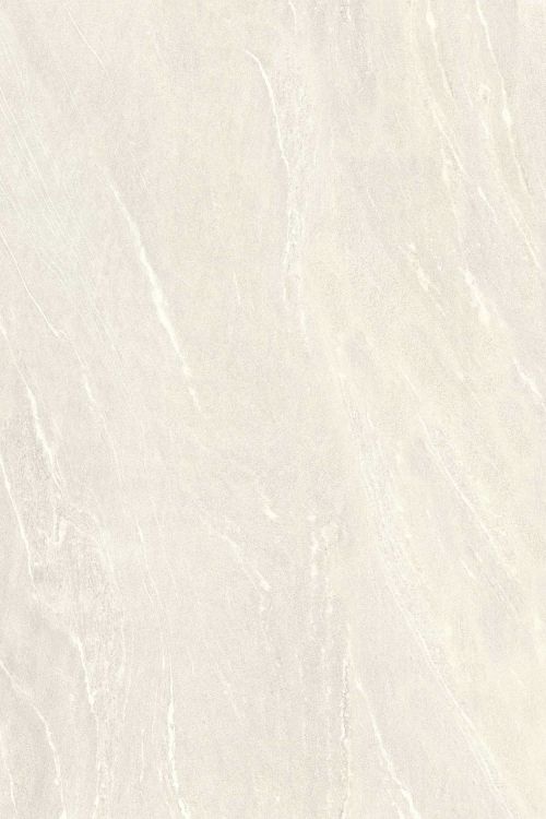 Waystone Light 24 x 36