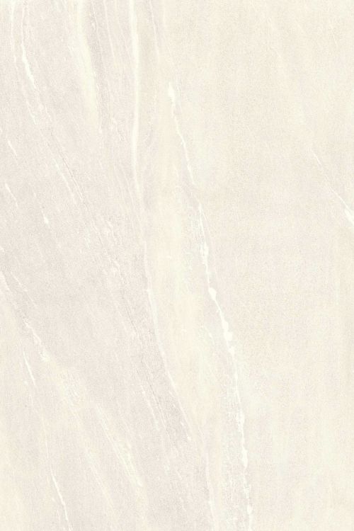 Waystone Light 24 x 36