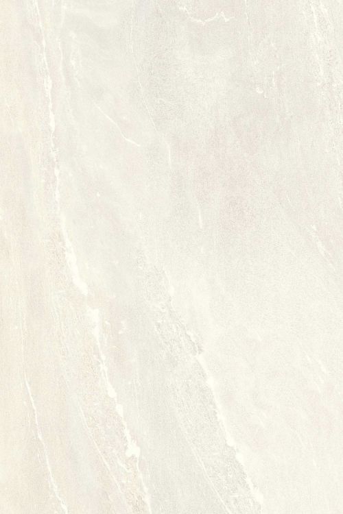 Waystone Light 24 x 36