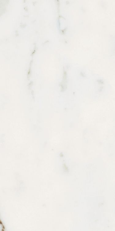 Origines Or Glossy 12 x 24