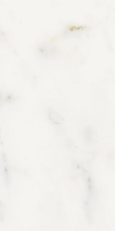 Origines Or Glossy 12 x 24