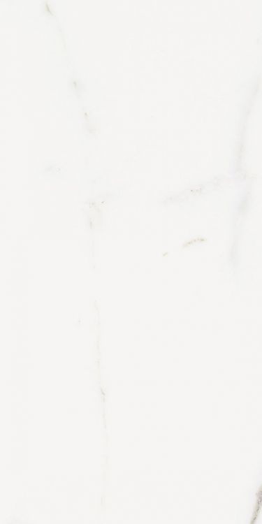 Origines Or Glossy 12 x 24